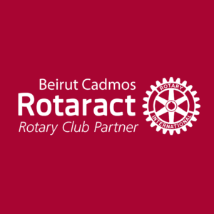 Rotaract Club of Beirut Cadmos