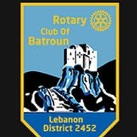 Rotary Club of Batroun