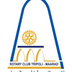 Rotary Club of Tripoli Maarad
