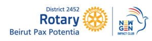 Rotary-D2452_NewGen-Impact-Club