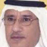 Saeed Bin Blaila