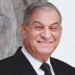 Samir Seikaly