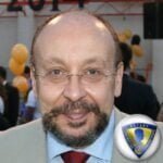 Usama Barghouthi