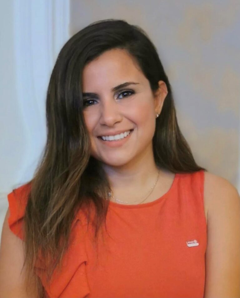 yasmeen al-assi